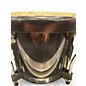 Used MEINL headliner bongos Bongos