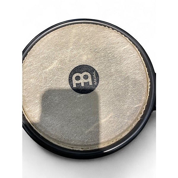 Used MEINL headliner bongos Bongos