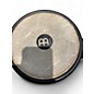 Used MEINL headliner bongos Bongos