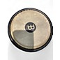 Used MEINL headliner bongos Bongos