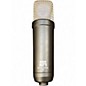 Used RODE NT1 Condenser Microphone