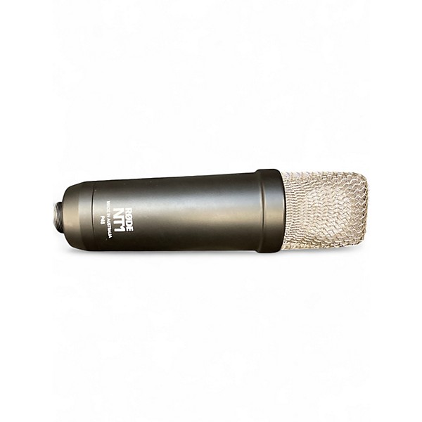Used RODE NT1 Condenser Microphone