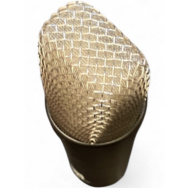 Used RODE NT1 Condenser Microphone