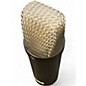 Used RODE NT1 Condenser Microphone