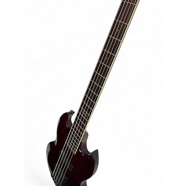 ESP VIPER BASS(新品同様品) VIPER BASS | ESP GUITARS