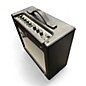 Used Fender Mustang I 20W 1X8 Guitar Combo Amp