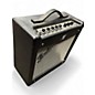 Used Fender Mustang I 20W 1X8 Guitar Combo Amp