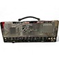 Used Bugera T50 Infinium Tube Guitar Combo Amp thumbnail