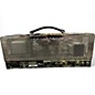 Used Bugera T50 Infinium Tube Guitar Combo Amp