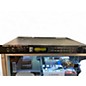 Used Roland GP-16 Effect Processor thumbnail