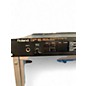 Used Roland GP-16 Effect Processor