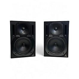 Used Behringer Truth B2030A Powered Monitor