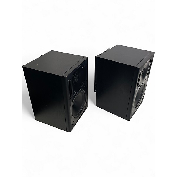 Used Behringer Truth B2030A Powered Monitor