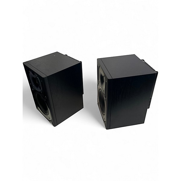 Used Behringer Truth B2030A Powered Monitor