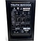 Used Behringer Truth B2030A Powered Monitor