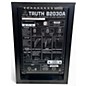 Used Behringer Truth B2030A Powered Monitor