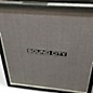 Used Sound City SC412 4x12 Cabinet Guitar Cabinet thumbnail