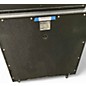 Used Sound City SC412 4x12 Cabinet Guitar Cabinet