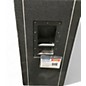 Used Sound City SC412 4x12 Cabinet Guitar Cabinet