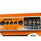 Used Orange Amplifiers ROCKER 15 Tube Guitar Combo Amp