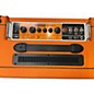 Used Orange Amplifiers ROCKER 15 Tube Guitar Combo Amp