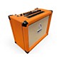 Used Orange Amplifiers ROCKER 15 Tube Guitar Combo Amp