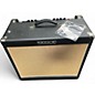 Used Tech 21 Trademark 60 1X12 Guitar Combo Amp thumbnail