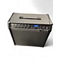 Used Line 6 Spider V 120 1x12 Guitar Combo Amp thumbnail