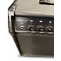 Used Line 6 Spider V 120 1x12 Guitar Combo Amp