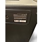 Used Line 6 Spider V 120 1x12 Guitar Combo Amp