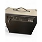 Used Line 6 Spider V 120 1x12 Guitar Combo Amp