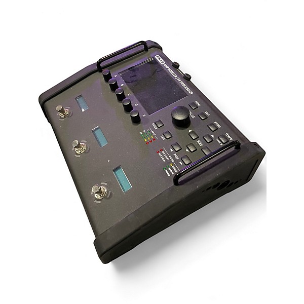 DTM・DAW FM3 Fractal Audio Systems qKWaxttWQYTBJDaecno3HR.jpg