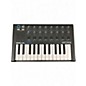 Used Arturia MiniLab MIDI Controller thumbnail