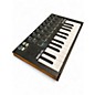Used Arturia MiniLab MIDI Controller