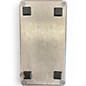 Used MXR M116 Fullbore Metal Distortion Effect Pedal
