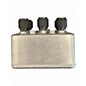Used MXR M116 Fullbore Metal Distortion Effect Pedal