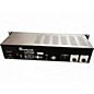 Used Lindell Audio LIN2A Compressor