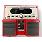 Used BOSS VE20 Vocal Performer Vocal Processor thumbnail