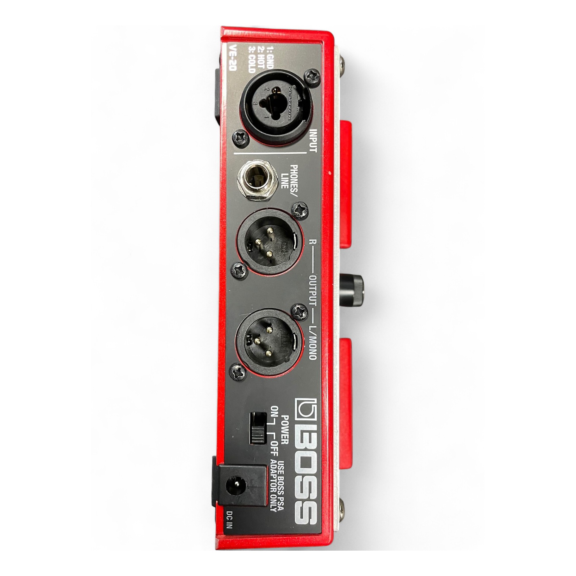 その他 BOSS VE-20 VOCAL PERFORMER ve-20_top_main.jpg