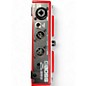 Used BOSS VE20 Vocal Performer Vocal Processor