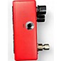 Used MXR MINI DYNA COMP Effect Pedal