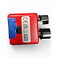 Used MXR MINI DYNA COMP Effect Pedal