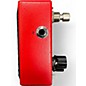 Used MXR MINI DYNA COMP Effect Pedal
