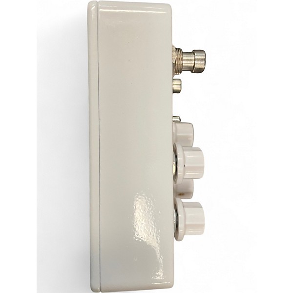 Used Keeley CAVERNS Effect Pedal