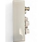 Used Keeley CAVERNS Effect Pedal