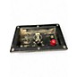 Used Eden D210XLT Bass Cabinet