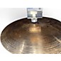 Used Zildjian 16in AMIR II Cymbal