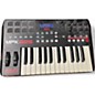 Used Akai Professional MPK225 25-Key MIDI Controller thumbnail
