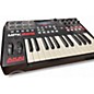 Used Akai Professional MPK225 25-Key MIDI Controller