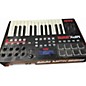 Used Akai Professional MPK225 25-Key MIDI Controller